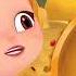 Fantasy Patrol 13 15 Episodes Compilation Animated Fantasy Series
