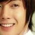 Kimhyunjoong Ss501 Jihoo Whatsapp Status Kim Hyun Joong Ver Mix Song