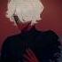 Russia Countryhumans Ch Russia
