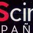 Es Cine Español