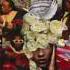 Migos Culture Full Album