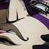 Government Hooker Lady Gaga Sped Up Nightcore