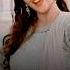Maiyya Yashoda Video Song Alka Yagnik Hit Songs Anuradha Mk3 Status Tiktok Reels Short
