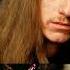 Metallica Cliff Burton At The Lyceum London UK 12 20 84