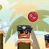 Red Ball 5 Shortvideo Shorts Redball5 Redballgameplay