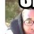 Sike Meme Sound Effect ProSounds