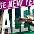 Absolutely HUGE NEW Nintendo Switch ESHOP New Years Sale Ends January 14th