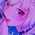 Gone Fludd Dream Garden Slowed Lyrics