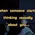 Psychology Facts Lovefacts Girlfacts Viral Ytshorts Malefacts Motivation World Love Truelove