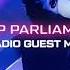 Deep Parliament Dj Set Radio Show Deep House Taking Me Over Every Side And More