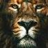 House Victimz Don T Touch My Henessy Full Nostalgic Mix
