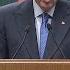 Turkey S Threat To Israel An Israeli Attack On Iran CBN NewsWatch May 21 2025