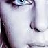 SWEET DREAMS Serotoxin Extended Official Audio