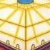 Testimony Of Heaven Inside The Holy City Interview With Oden Hetrick Official Version