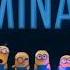 Netflix Warner Bros Pictures Illumination 2024