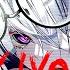 Nightcore Mr Saxobeat Lyrics