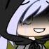 Undo GLMV Gacha Life Stories
