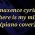 Maxence Cyrin Where Is My Mind Slowed Reverb