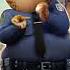 Zootopia Finger Family Dancing Kid Tv