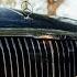The Ultimate Excellence Of A Mercedes Maybach S Class
