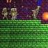 Terraria Soundtrack Boss 2 Wall Of Flesh The Twins