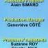 Toopy And Binoo Rock A Bye Bear End Credits