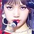 MBC WORLD The World S Best K CONTENTS Youtube Channel IS HERE