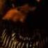 Nightmare Animatronics Bacterial Contamination V 2