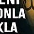 Allah Seni Geliştirmek İstediğinde Bu 5 Acıyı SANA YAŞATIR