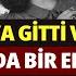 YÜKSEL ÖZKASAP KİM Köln Bülbülü Olup Almanya Yı Titretti Türküleriyle Defalarca Altın Plak Aldı