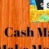 How To Play And Earn Money In Cash Mania Club