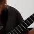 Guano Apes Lords Of The Boards Guitar Cover The 365 Riff Challenge Day 144
