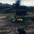 World Of Tanks Music 60 Convoy Game Mode Intro
