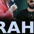 İbrahim Tatlıses Kara Üzüm Habbesi Engin Özkan Remix Tiktok Remix