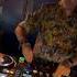 Track By Hoax BE Cyndi Lauper Girls Just Wanna Have Fun Afrohouse Afro Electronicmusic