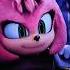 SONIC 4 2027 Offical Trailer Paramount Pictures