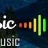 Tropic Anno Domini Beats Royalty Free Music Dora Music