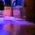 Fox 5 Commercials January 1994 Volume 137