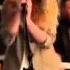 Sabrina Carpenter Best Thing I Got