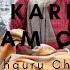 Shiva Karpoora Gauram Chanting Sadhguru Chant Music Half Hour Non Stop With Lyrics And Meaning