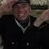 Silent Movie 1976 Ending