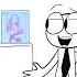 Its Almost Christmas Animation Meme Raxdflipnote Shorts
