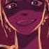 Meant To Be Yours Togachako BNHA Animatic