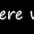 Sabrina Carpenter Tomorrow Starts Today Lyrics