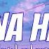 Kehna Hi Kya Slowed Reverb A R Rehman Ancient Healer Music Slowed And Reverb Songs