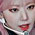 Japanese Line Kpop