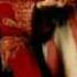 Arabic Belly Dance Music For Saidi