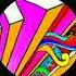Mika Relax Take It Easy Ayur Tsyrenov DFM Remix