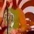 Juanes La Camisa Negra Top Of The Pops