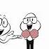 STACEY S BROTHER Animation Meme